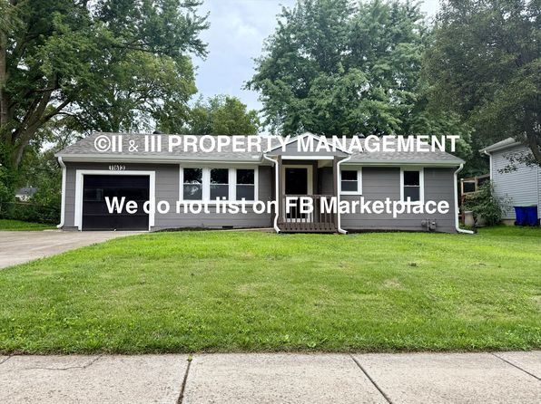 11613 W 69th Ter