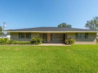 5642 Cameron St, Scott, LA 70583