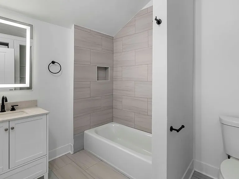 4717 Stenton — Photo 61
