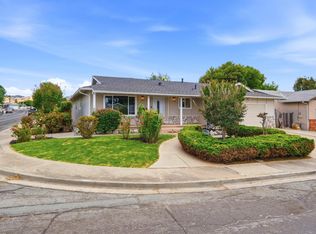 1401 Monterey Dr, Antioch, CA 94509