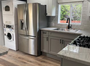 634 Gillette St, Los Angeles, CA 90033