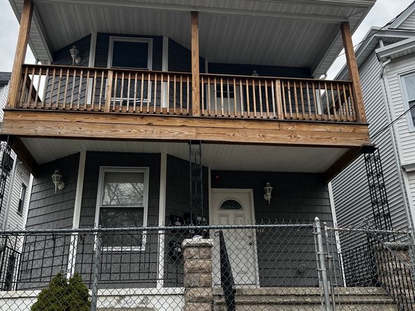 159 Montgomery St #3