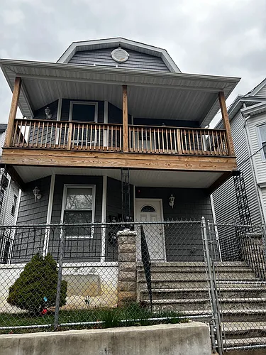159 Montgomery St #3 Photo 1