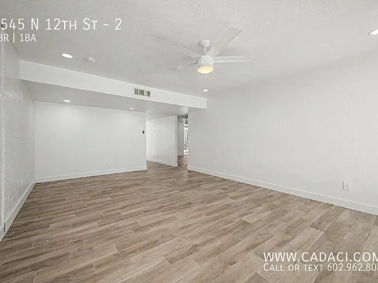 6545 N 12th St #2 — Photo 8
