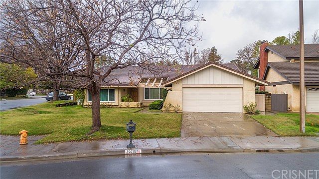 1st image of 25613 Ailean Ct