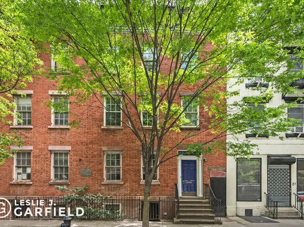 83 Sullivan Street image 1 of 9