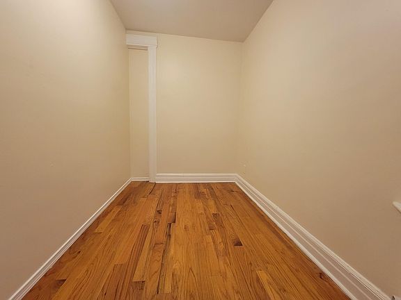 4th image of 70 Belmont Ave #27