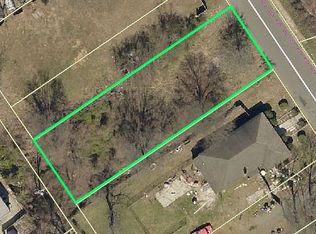 126 Woodman Ave, Charlotte, NC 28216