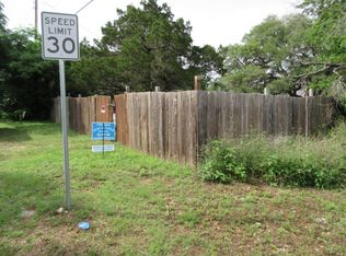 11505 Main St, Leander, TX 78645