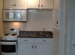 131 E 3rd St APT 604, Dayton, OH 45403
