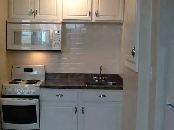 131 E 3rd St, Dayton, OH