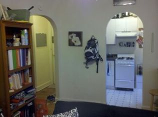 171 Berkeley St APT 7, Rochester, NY 14607