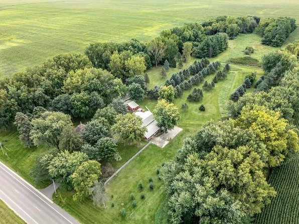 2278 240th St W, Farmington, MN 55024