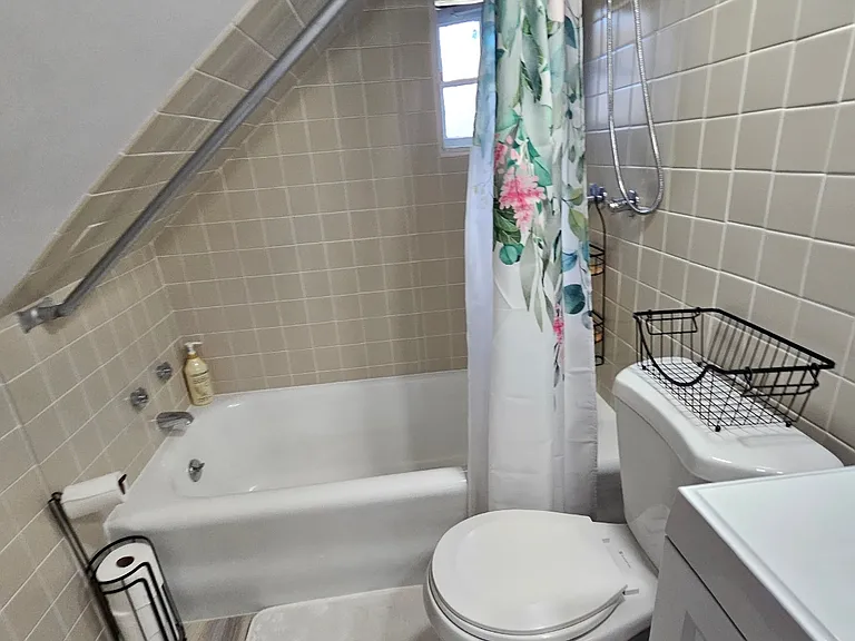 6 Staub Ct — Photo 9