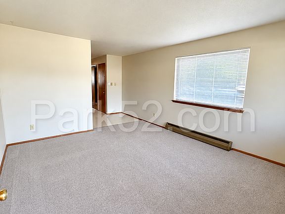 5th image of 3402 S 54th St #5