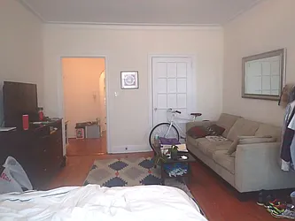 Rented by Brooklyn Heights Real Estate Inc