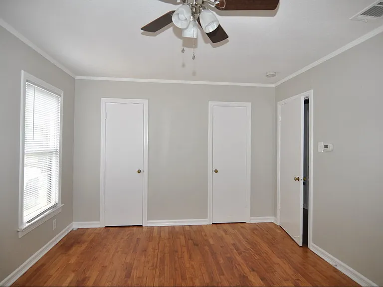2724 Wayside Ave — Photo 10