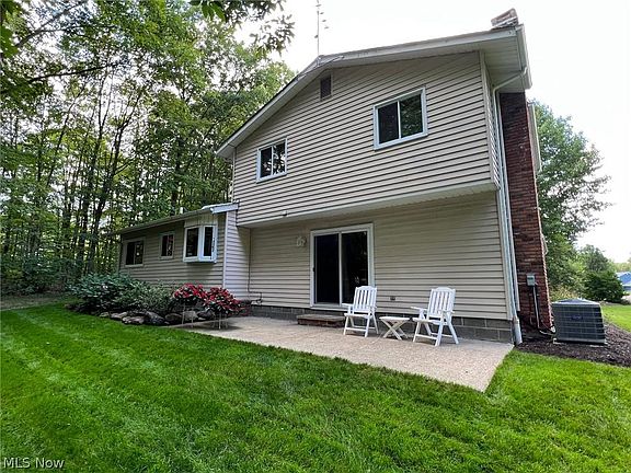 4th image of 13975 King Arthur Ct
