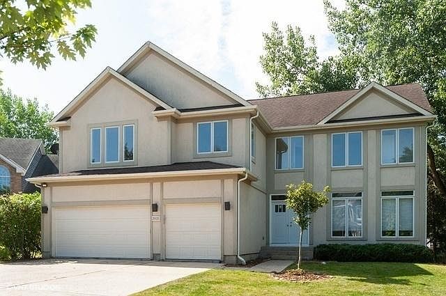 1st image of 1034 Pine Grove Ct