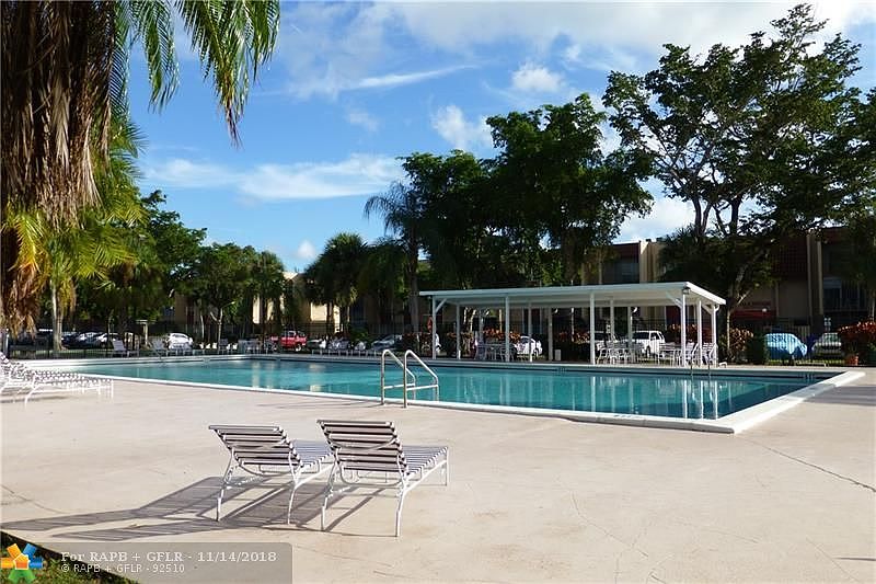 1st image of 8100 SW 24th St #308