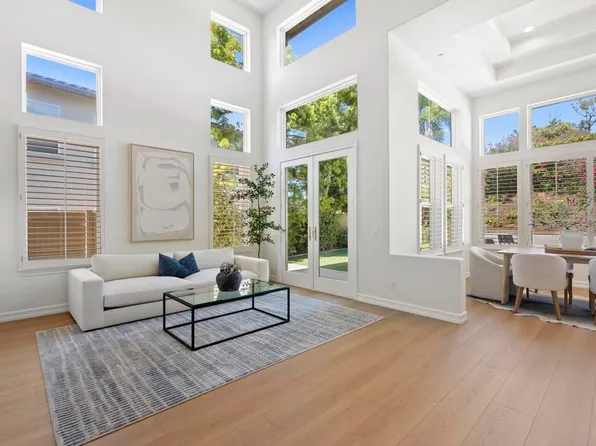 441 Sandalwood Ct, Encinitas, CA 92024