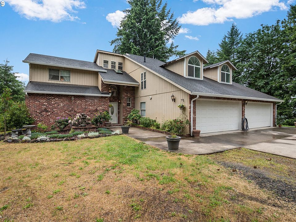 1st image of 35006 NW Seibler Dr