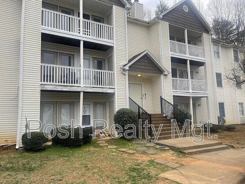 2326L W Vandalia Rd #1