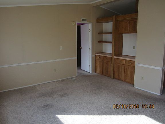 2nd image of 5088 W 3000 S