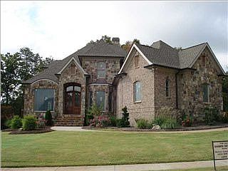5th image of 8062 Chinkapin Ct