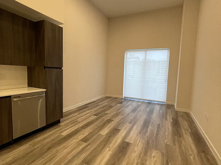 9200 S Dadeland Blvd #B58 — Photo 2