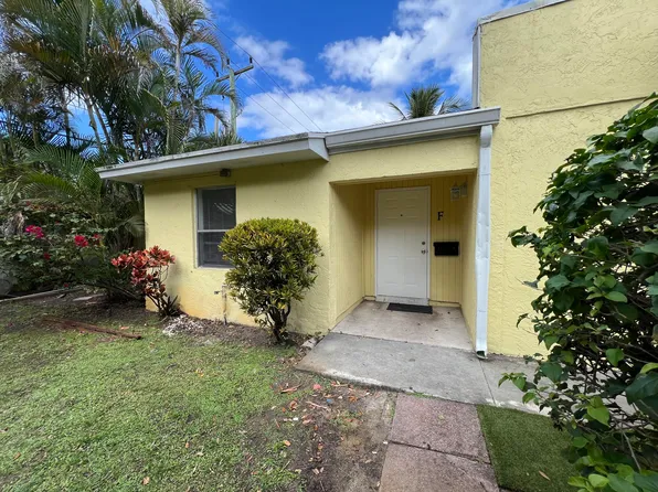 17355 Bush Rd APT F, Jupiter, FL 33458