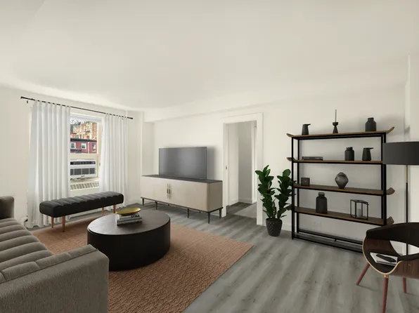526 East 20th Street 01-F image 2 of 17