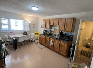 294 Prospect St, Cambridge, MA 02139