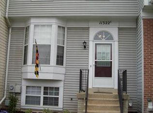 11322C Snow Owl Pl, Waldorf, MD