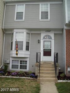 11322C Snow Owl Pl, Waldorf, MD, 20603