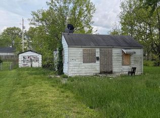 1713 Sale Rd, Columbus, OH 43224