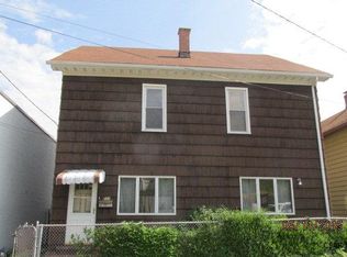 211 Brallier Pl, Johnstown, PA 15906