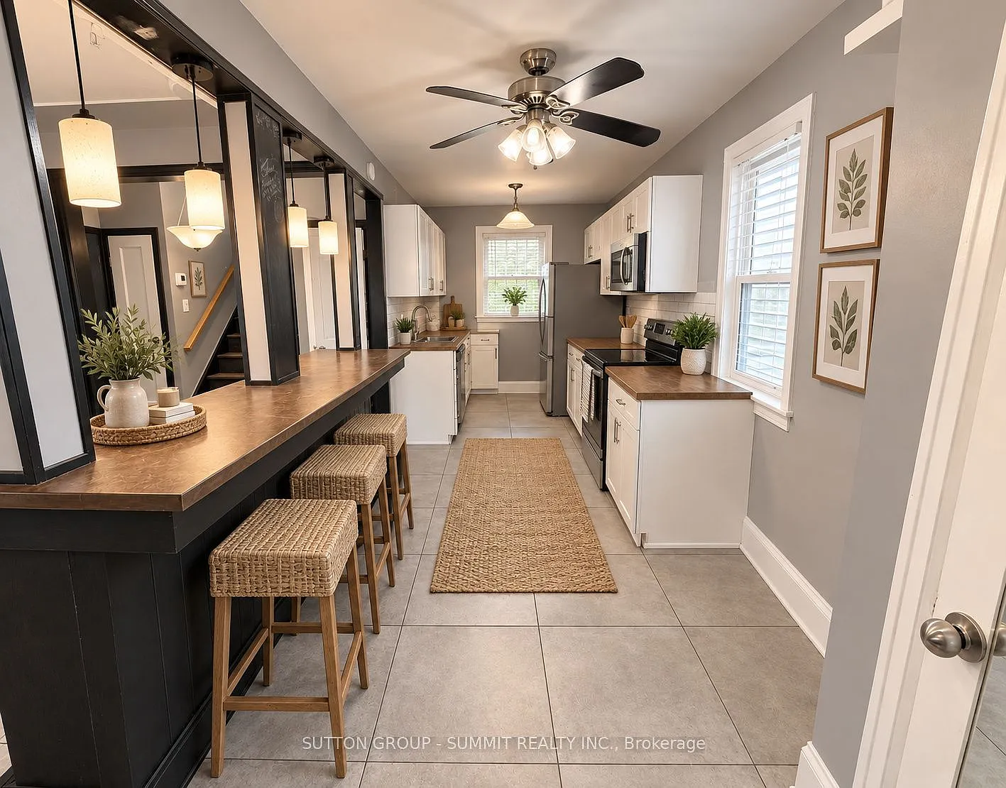 3 bed, $2,499 — Photo 2