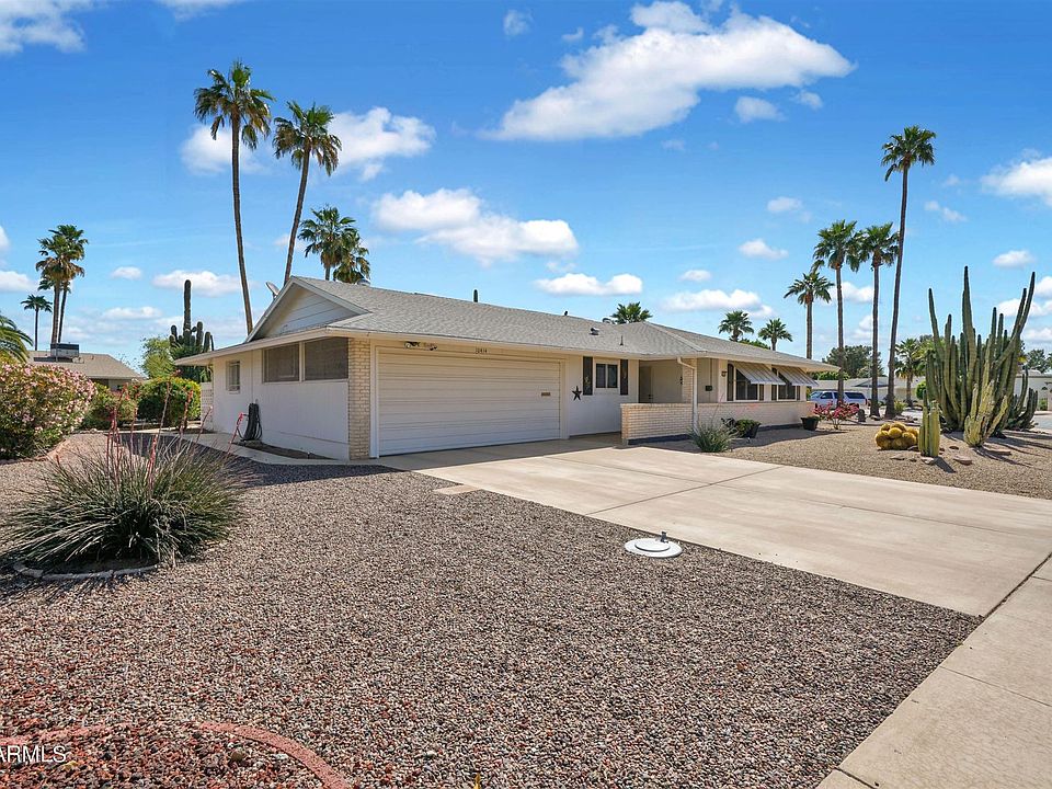 1st image of 10414 W Wininger Cir