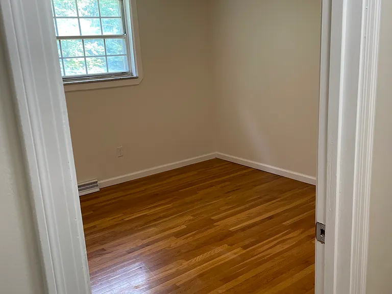 W Dilcrest Cir — Photo 38