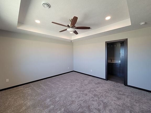 5th image of 4700 W 34th St N #4702