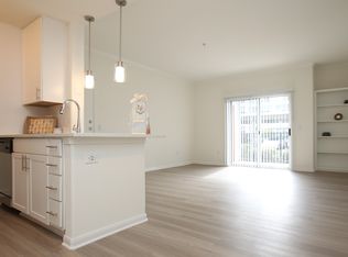1640 E T C Jester Blvd #7529757, Houston, TX 77008