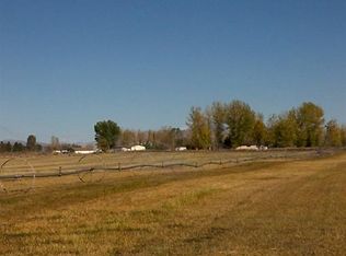 7505 McNinch Rd, Winnemucca, NV 89445