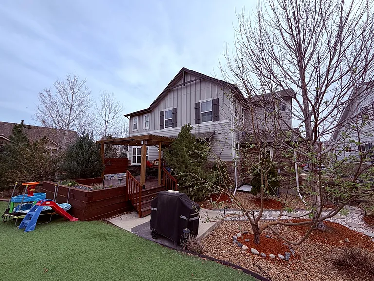 6897 S Riverwood Way — Photo 23