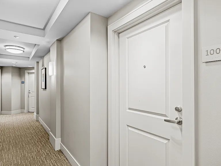 819 Virginia St #1003 — Photo 21