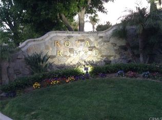 373 S Ramsgate Dr, Anaheim, CA 92807