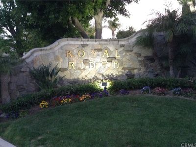 373 S Ramsgate Dr, Anaheim, CA, 92807