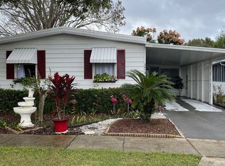 2979 Wild Horse Rd, Orlando, FL 32822