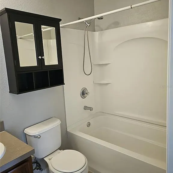 5116 Dominica Dr — Photo 19