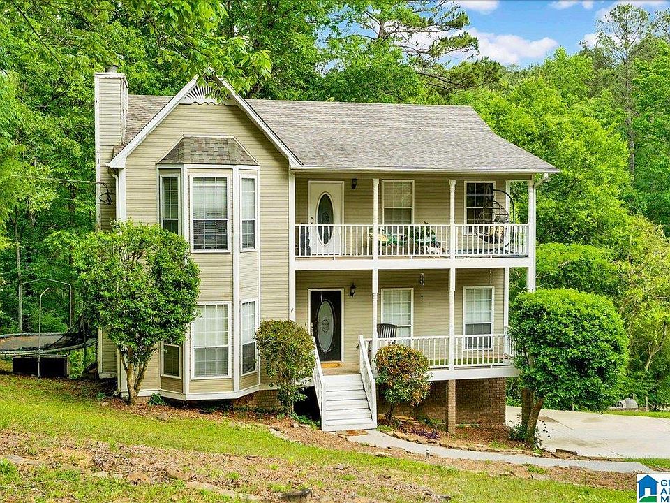 1st image of 113 Longleaf Ln